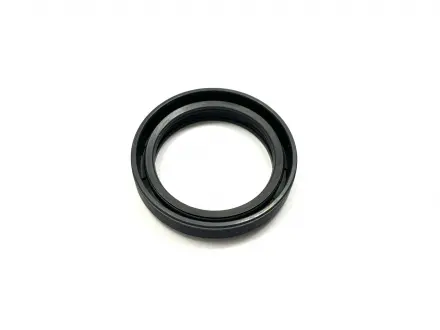 Сальник хвостовика КПП задний (39.6x52x10) Great Wall Hover Aftermarket SC-1802323