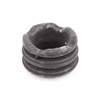 Опора стойки передней подвески TIGGO заднего (ориг) CHERY T11-2911040