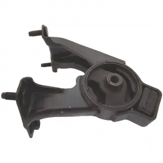 Подушка TOYOTA COROLLA CE120 / NZE12 # / ZZE12 # 2000-2008 задн. FEBEST TM-13