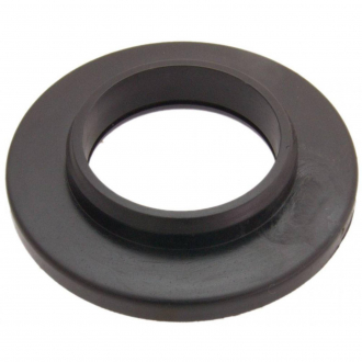 Подшипник опоры амортизатора переднего MAZDA 323 BJ 98-04 FEBEST MZB-003