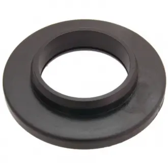 Подшипник опоры амортизатора переднего MAZDA 323 BJ 98-04 FEBEST MZB-003
