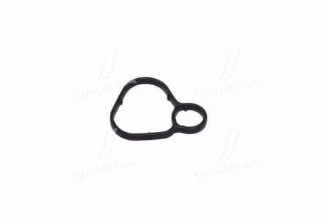 Прокладка корпуса фильтра масляного DAEWOO / CHEVROLET CRUZE GM 55353321