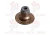 Сальник клапана Chevrolet AVEO, KALOS T250 / CRUZE 16/18 GMDW 24405819