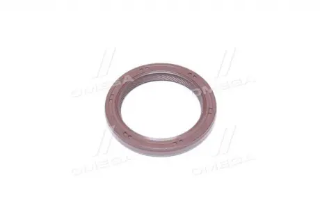 Сальник коленвала HYUNDAI SONATA EF / TUCSON / SANTA FE перед. MOBIS (KIA, Hyundai) 21421-35520