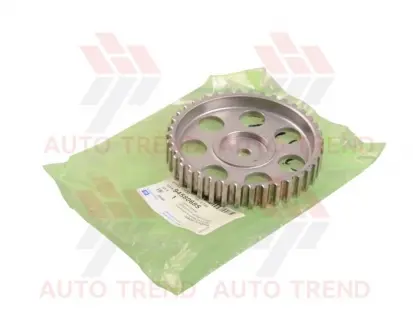 Шестерня распредвала DAEWOO / CHEVROLET AVEO / LANOS SOHC GMDW GM 90231882