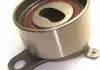 Ролик натяжна ременя ГРМ (Бельгія, GATES) CK MK 1106013230 E030200005