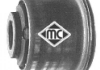 Сайлентблок рычага переднего передний (02679) Metalcaucho