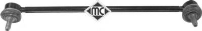 Стойка стабилизатора переднего правая Metalcaucho 05210