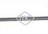 Стойка стабилизатора переднего правая (06141) Metalcaucho