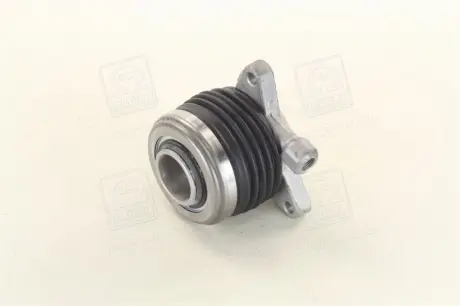 Подшипник выжимной гидравлический Ssang Yong SSANGYONG 3036008300