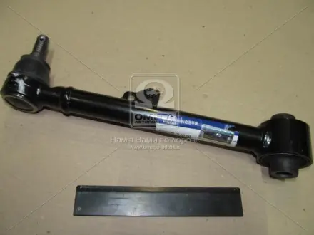 Тяга подвески задней поперечная левая MOBIS MOBIS (KIA, Hyundai) 55250-3J010