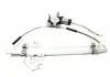 Стеклоподъемник двери передней (с мотором) R Chery Eastar Aftermarket B11-6104120 (фото 1)