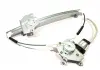 Стеклоподъемник двери передней (с мотором) R Chery Eastar Aftermarket B11-6104120 (фото 2)