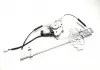 Стеклоподъемник двери передней (с мотором) L Chery Eastar Aftermarket B11-6104110 (фото 2)