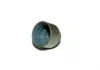 Сальник впускного клапана (1136000057) Geely EC-7RV / FC / SL Aftermarket 1030000800 (фото 2)