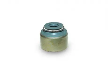 Сальник впускного клапана (1136000057) Geely EC-7RV / FC / SL Aftermarket 1030000800