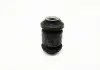 Сайлентблок рычага переднего передний Geely GC6 / MK / KIMIKO 1014001608