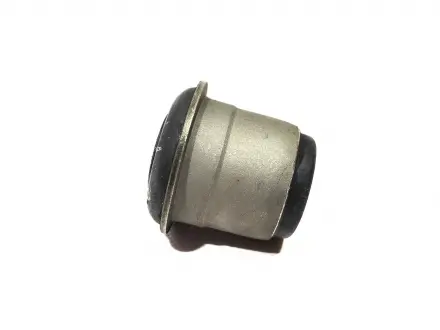 Сайлентблок рычага переднего верхнего 4x2 Great Wall Deer Aftermarket 2904120-D01