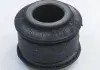 Сайлентблок амортизатора заднього (нижній) Geely EC-7RV / FC Aftermarket 1061001053 (фото 1)