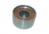 Ролик ГРМ обводной Chery Tiggo / Eastar / Cross Eastar KIMIKO SMD156604 (фото 3)