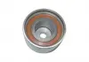 Ролик ГРМ обводной Chery Tiggo / Eastar / Cross Eastar KIMIKO SMD156604 (фото 5)