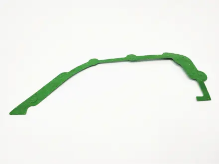 Прокладка насоса масляного Chery Amulet / Elara / Forza / Karry Aftermarket 480-1011061