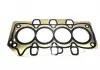 Прокладка ГБЦ Chery Kimo / Jaggi / Beat 1.3L (пароніт) KIMIKO 473H-1003080 (фото 2)
