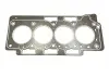Прокладка ГБЦ 2.0L (паронит) Chery Elara / Eastar / M11 / Tiggo Aftermarket 484J-1003080BA (фото 4)