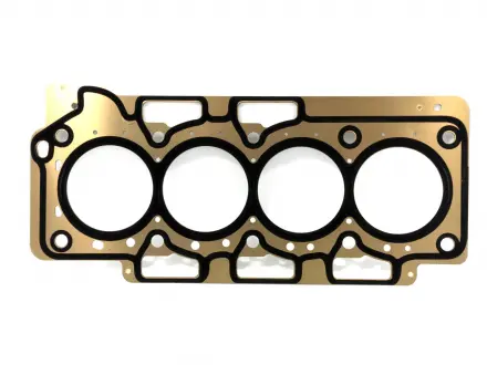 Прокладка ГБЦ 2.0L (паронит) Chery Elara / Eastar / M11 / Tiggo Aftermarket 484J-1003080BA
