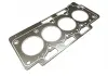 Прокладка ГБЦ 2.0L (паронит) Chery Elara / Eastar / M11 / Tiggo Aftermarket 484J-1003080BA (фото 5)