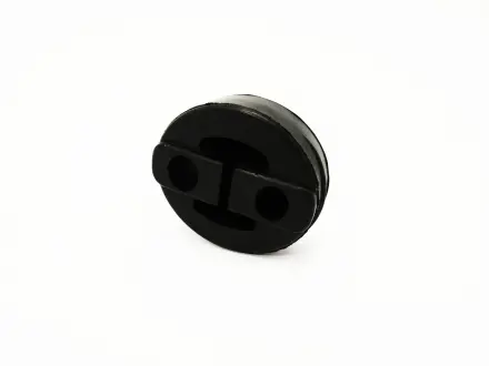 Подвес глушителя резиновый Chery Beat / Forz / Jaggi / Kimo / QQ Aftermarket S11-1200019