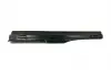 Накладка порога внутренняя задняя L (черная) Chery Amulet Aftermarket A11-5101051 (фото 2)