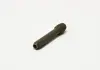 Кнопка-фіксатор замка дверей (солдатик) сірий Chery Amulet Aftermarket A15-6105151BE (фото 1)