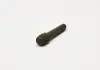 Кнопка-фіксатор замка дверей (солдатик) сірий Chery Amulet Aftermarket A15-6105151BE (фото 2)