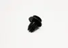 Клипса бампера переднего Chery Eastar / Elara / Kimo / QQ / Tiggo Aftermarket S11-2803510 (фото 1)