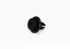Клипса бампера переднего Chery Eastar / Elara / Kimo / QQ / Tiggo Aftermarket S11-2803510 (фото 2)