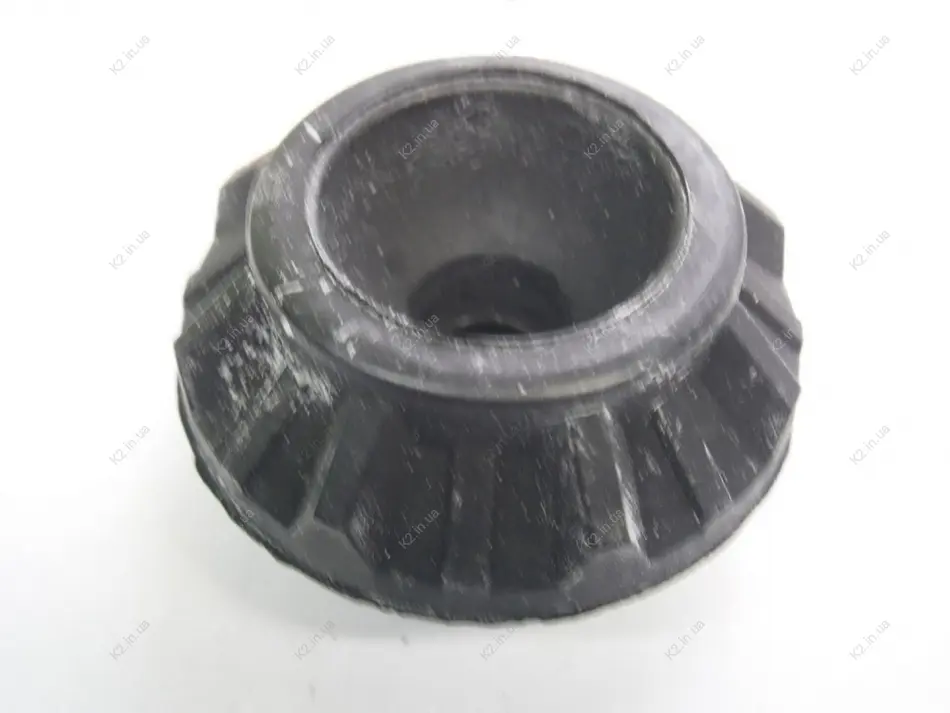 Втулка амортизатора задня нижня Chery Amulet / Forza FEBI A11-2911023 (фото 1)