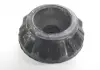 Втулка амортизатора задня нижня Chery Amulet / Forza FEBI A11-2911023 (фото 1)