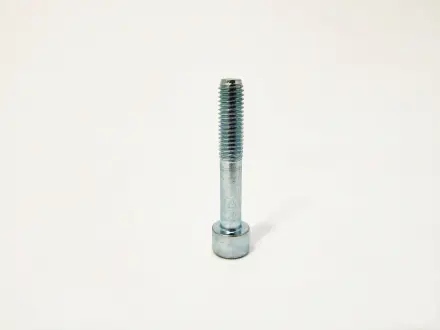 Болт крепления внутреннего ШРУСа Chery Amulet / Karry / Tiggo Aftermarket A11-2203201