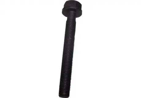 Болт подъемник коленвала Chery Elara / Eastar / Tiggo / Kimo / Jaggi Aftermarket 473F-1002024