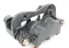 Суппорт тормозной передний L Great Wall Hover / Haval H3 / H5 Aftermarket 3501100-K00 (фото 1)