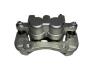 Суппорт тормозной передний L Great Wall Hover / Haval H3 / H5 Aftermarket 3501100-K00 (фото 3)