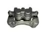 Суппорт тормозной передний L Great Wall Hover / Haval H3 / H5 Aftermarket 3501100-K00 (фото 3)