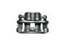 Суппорт тормозной передний R Great Wall Hover / Haval H3 / H5 Aftermarket 3501200-K00 (фото 2)