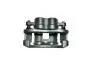 Суппорт тормозной передний R Great Wall Hover / Haval H3 / H5 Aftermarket 3501200-K00 (фото 2)