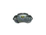 Суппорт тормозной передний R Great Wall Hover / Haval H3 / H5 Aftermarket 3501200-K00 (фото 4)