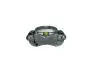 Суппорт тормозной передний R Great Wall Hover / Haval H3 / H5 Aftermarket 3501200-K00 (фото 4)