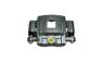 Суппорт тормозной передний R Great Wall Hover / Haval H3 / H5 Aftermarket 3501200-K00 (фото 5)
