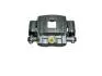 Суппорт тормозной передний R Great Wall Hover / Haval H3 / H5 Aftermarket 3501200-K00 (фото 5)