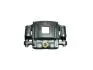 Суппорт тормозной передний R Great Wall Hover / Haval H3 / H5 Aftermarket 3501200-K00 (фото 6)